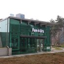 펀잇쳐스 | 모듈 가구로 공간 활용이 달라지는 가구 브랜드 펀잇쳐스 쇼룸 방문 후기｜예쁜인테리어가구 직접 체험