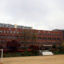 캘리그라피 1반 이미지