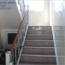 다다예술유치원 이미지