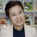생각교육 이미지