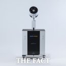 (주)그린온