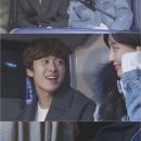 공명기획 이미지