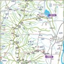 골바위농장 이미지