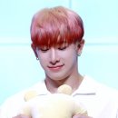 와르르맨션 이미지