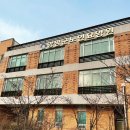 양평군노인요양원 이미지