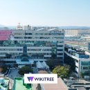 교육사각지대 평생학습 프로그램 이미지