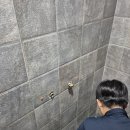 남구-46 | 부산 남구 우암동 중앙하이츠 아파트에서 해바라기수전교체- 전문가의 깔끔한 시공 후기