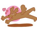 심바네의상실