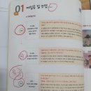 우석초등학교 이미지