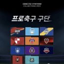 포토이즘박스부산 - 중구 남포길 14-1 | 포토이즘박스부산