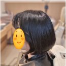 꽃보다헤어 - 북구 은행나무로 37 | 중요한 자리 준비는 꽃보다유에서, 운정헤어메이크업 후기^^*