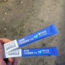 88로타리집의정부역 | (의정부 삼겹살 맛집) 88로타리집 의정부역 본점 다녀온 후기