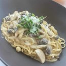 수정대중사우나 이미지