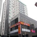 평택로39번길 이미지