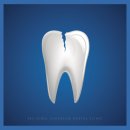 365서울차오름치과의원 이미지