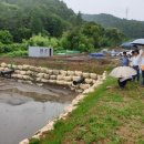 민1 태양광발전소 이미지