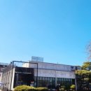 마중가는길 이미지