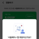 닥터서울