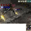 정보없음 이미지