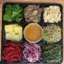 모조리 | [마켓컬리]신상과자 인기과자 월남쌈 모조리 먹어본 후기