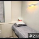 우면365의원 네이버블로그