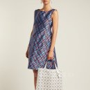 바오바오 이미지