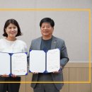 한밭주거복지사회적협동조합
