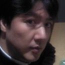 이모하여행사 네이버블로그