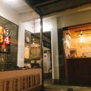 베이크시즌 이미지