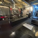 별미곱창 | [미사] 젤 맛있는 미사곱창집 찾았다❤️‍🔥 ‘별미양곱창’ 후기