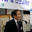 올디 이미지
