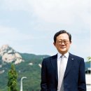 고전 이미지