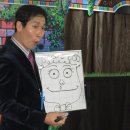 신화유치원 이미지