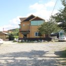 먹고놀자 이미지