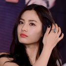 포토바이블