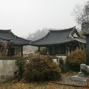 진주 운수당 이미지