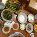 기와목장 이미지