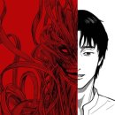 시연하다 이미지