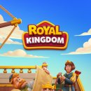 로얄(ROYAL) 이미지