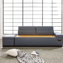 현대돌침대 이미지