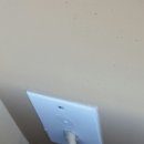 코아루 A 이미지