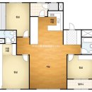 중앙동303 이미지