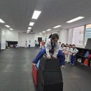 우리아이키즈태권도 | 태권도추천, 대연동키즈태권도, 우리아이태권도, 우리아이키즈태권도, 유아태권도, 유치부태권도...