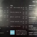 더코너샵 (THE CORNER #)