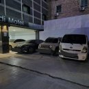 아바타모텔 이미지