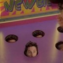 The Intern (Trailer) 이미지