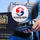 놀부PC 네이버블로그