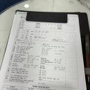(주)블루스파 | 분당야탑 엠지에프두피탈모센터 탈모초기+헤드스파 솔직후기