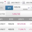 성창물류 | 수소 관련주, 수소차 관련주, 수소충전소 관련주 모음 및 이슈체크