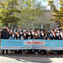 별빛i어린이집 이미지